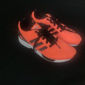 Adidas Tennis Shoes